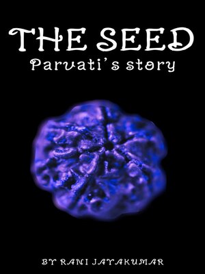 cover image of The Seed